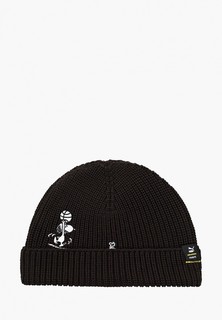 Шапка PUMA
