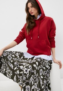 Худи Weekend Max Mara