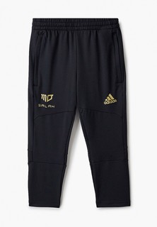 Брюки спортивные adidas