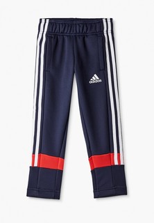 Брюки спортивные adidas