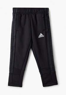 Брюки спортивные adidas