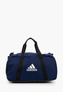 Сумка спортивная adidas