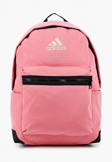 Рюкзак adidas