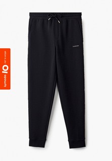 Брюки спортивные Calvin Klein