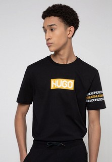 Футболка Hugo