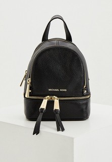 Рюкзак Michael Michael Kors