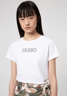Футболка Hugo