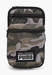 Сумка PUMA