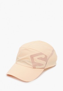 Бейсболка Salomon
