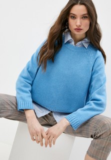 Джемпер Weekend Max Mara