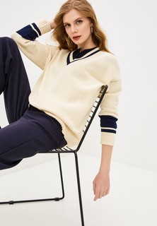 Пуловер Weekend Max Mara