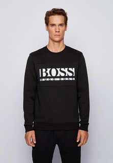 Свитшот Boss