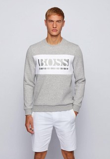 Свитшот Boss
