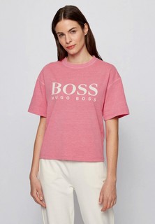 Футболка Boss