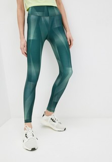 Леггинсы Reebok