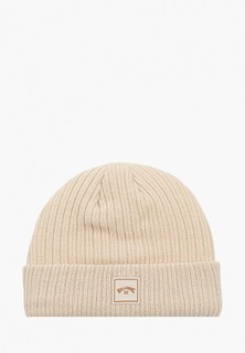 Шапка Billabong