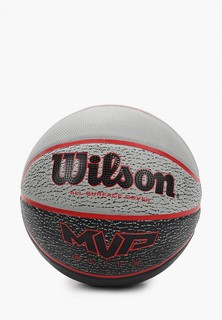 Мяч баскетбольный Wilson