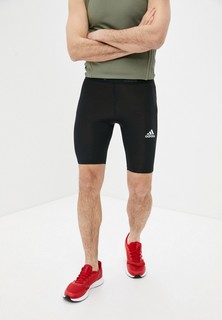 Шорты спортивные adidas