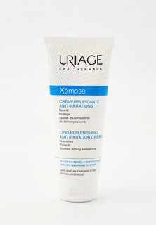 Крем для тела Uriage
