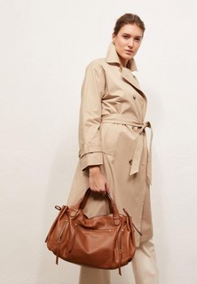 Плащ Gerard Darel