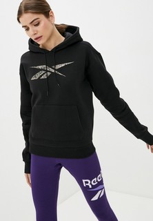 Худи Reebok