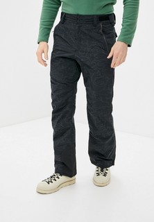 Брюки горнолыжные Billabong