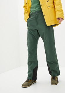Брюки сноубордические Billabong