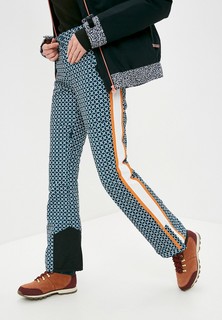 Брюки горнолыжные Billabong