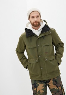 Куртка сноубордическая Billabong