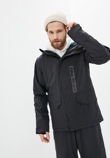 Куртка сноубордическая Billabong