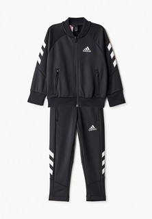 Костюм спортивный adidas