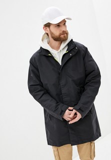 Куртка adidas