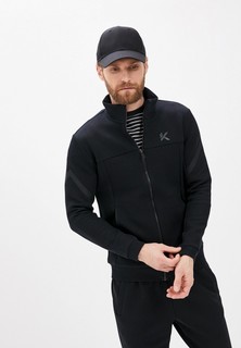 Олимпийка Anta