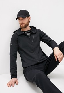 Толстовка Anta