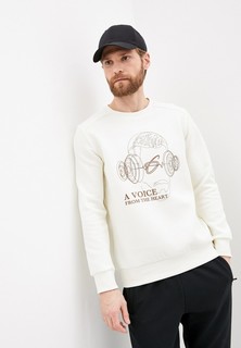 Свитшот Anta