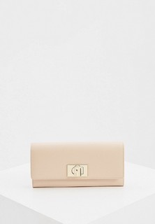 Кошелек Furla