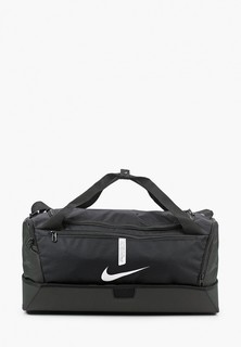 Сумка спортивная Nike