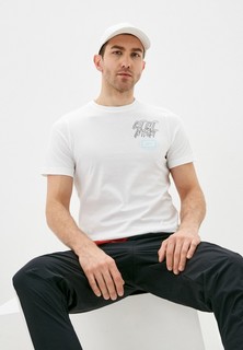 Футболка Reebok