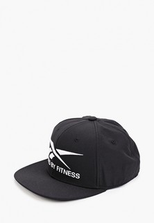 Кепка Reebok