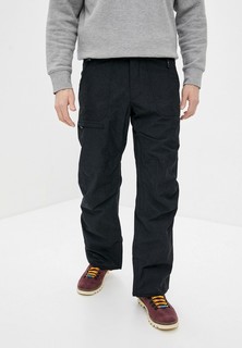 Брюки сноубордические Quiksilver
