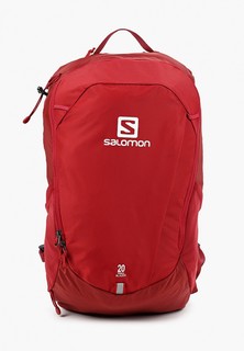 Рюкзак Salomon