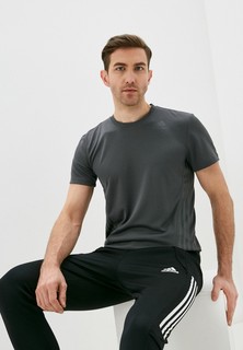 Футболка спортивная adidas