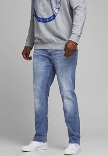 Джинсы Jack & Jones