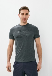 Футболка Reebok