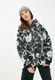 Куртка горнолыжная Billabong