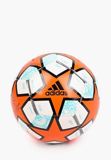 Мяч футбольный adidas