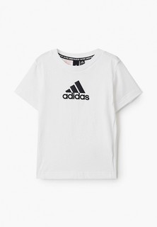 Футболка adidas