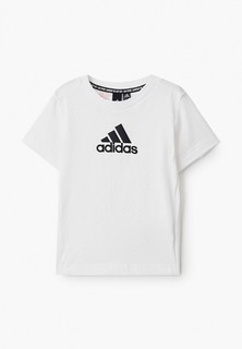 Футболка adidas