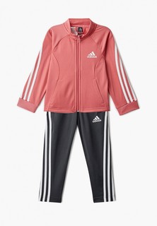 Костюм спортивный adidas