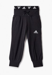 Брюки спортивные adidas